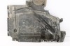 Scut motor st&acirc;nga spate BMW X2 F39 2019 | 11325522