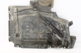 Scut motor st&acirc;nga spate BMW X2 F39 2019 11325522
