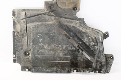 Scut motor st&amp;acirc;nga spate BMW X2 F39 2019 11325522 foto
