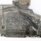 Scut motor st&acirc;nga spate BMW X2 F39 2019 | 11325522