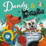 Dandy and Dazza