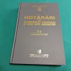 HOTĂR&Acirc;RI ALE GUVERNULUI ROM&Acirc;NIEI ȘI ALTE ACTE NORMATIVE *11 NOIEMBRIE 1998 /010
