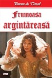 Frumoasa argintareasa - Ponson du Terrail - Carte Aventura