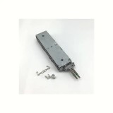 Rezistență uscător rufe pentru uscător de rufe WHIRLPOOL BAUKNECHT Original
