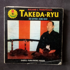 Takeda - Ryu - Rowland J. Maroteaux