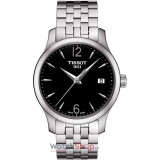 Ceas Tissot TRADITION T063.210.11.057.00 T-Classic