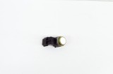 Senzor de parcare față NISSAN QASHQAI II J11, J11_ 2014 OEM: 28438-4EA0A 17859866
