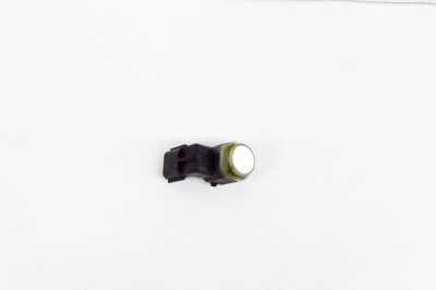 Senzor de parcare față NISSAN QASHQAI II J11, J11_ 2014 OEM: 28438-4EA0A 17859866 foto