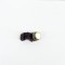 Senzor de parcare față NISSAN QASHQAI II J11, J11_ 2014 OEM: 28438-4EA0A 17859866