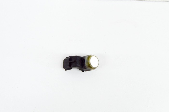 Senzor de parcare față NISSAN QASHQAI II J11, J11_ 2014 OEM: 28438-4EA0A 17859866