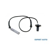 Senzor abs fata BMW Seria 5 (1995-2003) [E39] #1