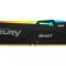 KS DDR5 16GB 6000MHZ KF560C30BBEA-16 &quot;KF560C30BBEA-16&quot;