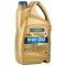 Ulei Ravenol FEL 5W30 5 Litri
