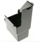 Recipient zat pentru espressor Saeco PicoBaristo SM5470/10 421944067551 SAECO.