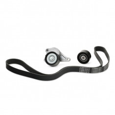 Kit Curea Transmisie Ina Renault Master 3 2010→ 529 0355 10