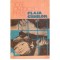 Jose Cardoso Pires - Plaja ciinilor - 112621