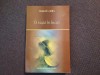 Mariana Șora - O viață &icirc;n bucăți, Ed. Academiei Romane, 2007, Biografii, Memorii si Jurnale