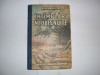 Intimplari Neobisnuite - Jules Verne , 20820