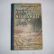 Intimplari Neobisnuite - Jules Verne ,552183