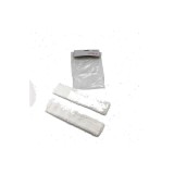 Lavete Aspirator POLTI PAEU0352 Original pentru Aparat Curatat cu Abur