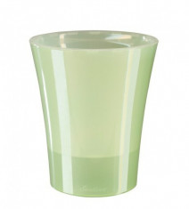 Ghiveci cu auto-udare ARTE-DEA 1.25 L, Verde-Deschis Transparent, plastic foto