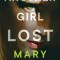 Another Girl Lost