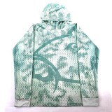 Bluza CPK UV Protect (Marime: L)