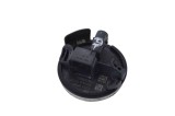 Senzor de impact st&acirc;nga față VW GOLF VIII CD1 2022 OEM: 5WA959354 | 20605601