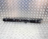Suport prag lateral dreapta spate BMW 5 F10 2016 OEM: 7204022 13772125