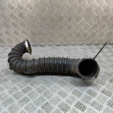 Furtun de admisie aer VW AMAROK 2H_, S1B 2016 OEM: 2H0129615G,2H0129615H,2H0129627C