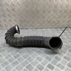 Furtun de admisie aer VW AMAROK 2H_, S1B 2016 OEM: 2H0129615G,2H0129615H,2H0129627C