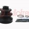 AUTOFREN SEINSA D8298 Ansamblu burduf, articulatie planetara