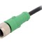 Cablu conectare M12 4 pini 3m