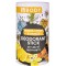 Deodorant solid handmade My Body cu aroma de papaya Accentra 8257539, 40 g