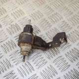 Pompa &icirc;ncălzitor Webasto LAND ROVER DISCOVERY IV L319 2013 OEM: 9002853F,JEX500020,9011976B