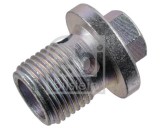 FEBI BILSTEIN 31117 surub de golire,baia de ulei