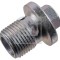 FEBI BILSTEIN 31117 surub de golire,baia de ulei