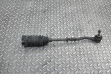 CITRO&Euml;N DS4 2015 SKU: 10002466