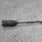 Bieleta de direcție dreapta CITRO&Euml;N DS4 2015 10002466