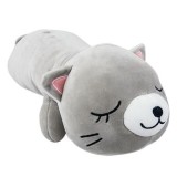 Jucarie - Yabu Cat Flat | Kenji
