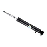 Amortizor gaz spate, Bilstein, Bmw X5, 13, X6, 14, partea dreapta, pentru vehicule cu suspensie standard, Echipament vehicul : vehicul cu 3 randuri