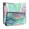 Husa pentru Huawei MatePad 11.5 - Techsuit FoldPro - Green Time