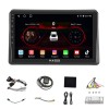 Navigatie Renault Master ( 2020 - 2024 ) dedicata Android 13, MaxTech&reg;, 10 inch IPS, GPS, Carplay, W