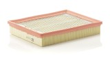 MANN-FILTER C 30 170 Filtru aer