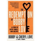 Redemption of Bobby Love