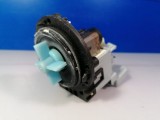 Pompa evacuare masina de spalat rufe Siemens C51, d22321