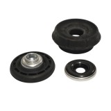 Kit Flansa Amortizor Fata 546161 FKS.178