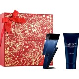 CAROLINA HERRERA Bad Boy Cobalt set cadou pentru bărbați