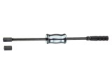 Ciocan GEDORE 515mm 1.7kg pentru extras rulmenți 8039010