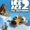 Joc PS2 ICE AGE 2 The Meltdown SIERRA PlayStation 2 de colectie retro